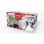 Judge Platina Saucepan (16cm)